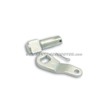 Came de frein avant 150 GL / GS / GTR / Sprint / Rally / GS